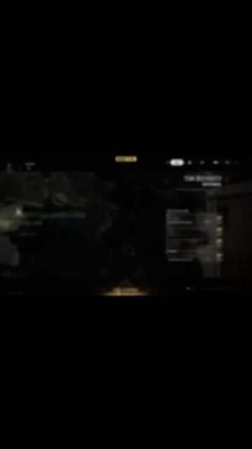 Rarely do I gets collateral kills | Lowlight