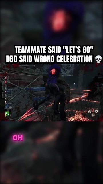 The timing 😂 | Lowlight