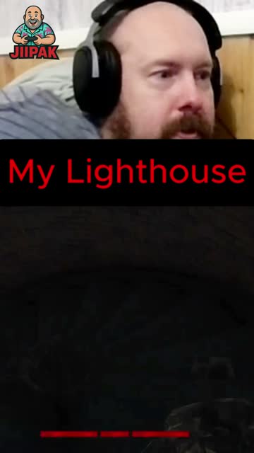 EPIC Lighthouse Double Kill | Lowlight