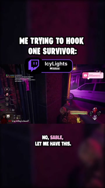 Just let me have this 🤣 | Lowlight