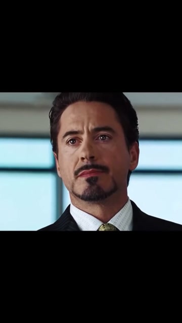 Just some Iron Man moments from S2 Rivals. #marvelriva… | Lowlight