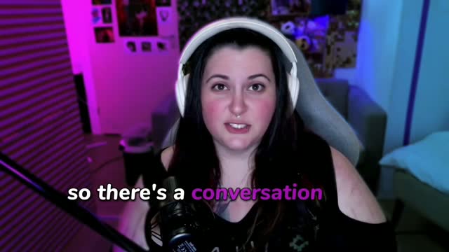 Is the Steam Refund Policy Protecting Consumers or Harming Indie Devs?? | Are G… | Lowlight