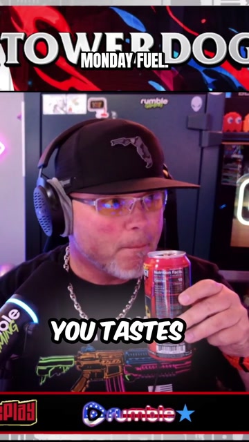 When it taste this good you need to share it! | Lowlight