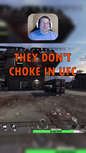 APPARENTLY I'M UNCULTURED! 😭😂 | Apex Legends | Lowlight