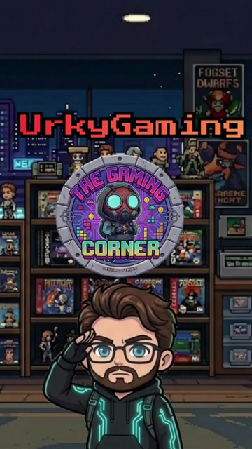 UrkyGaming Clip Highlights | Lowlight