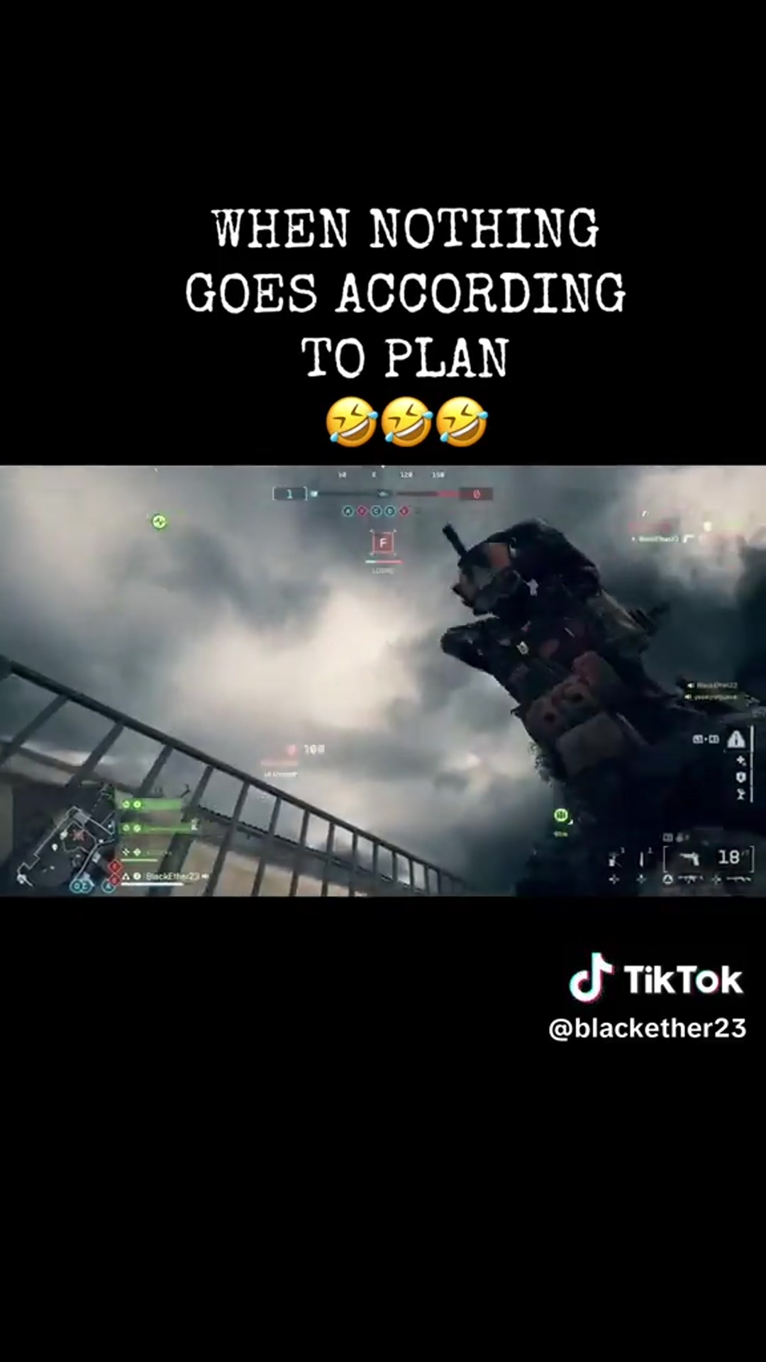 FAILED THE 2 MAN LOL | Lowlight