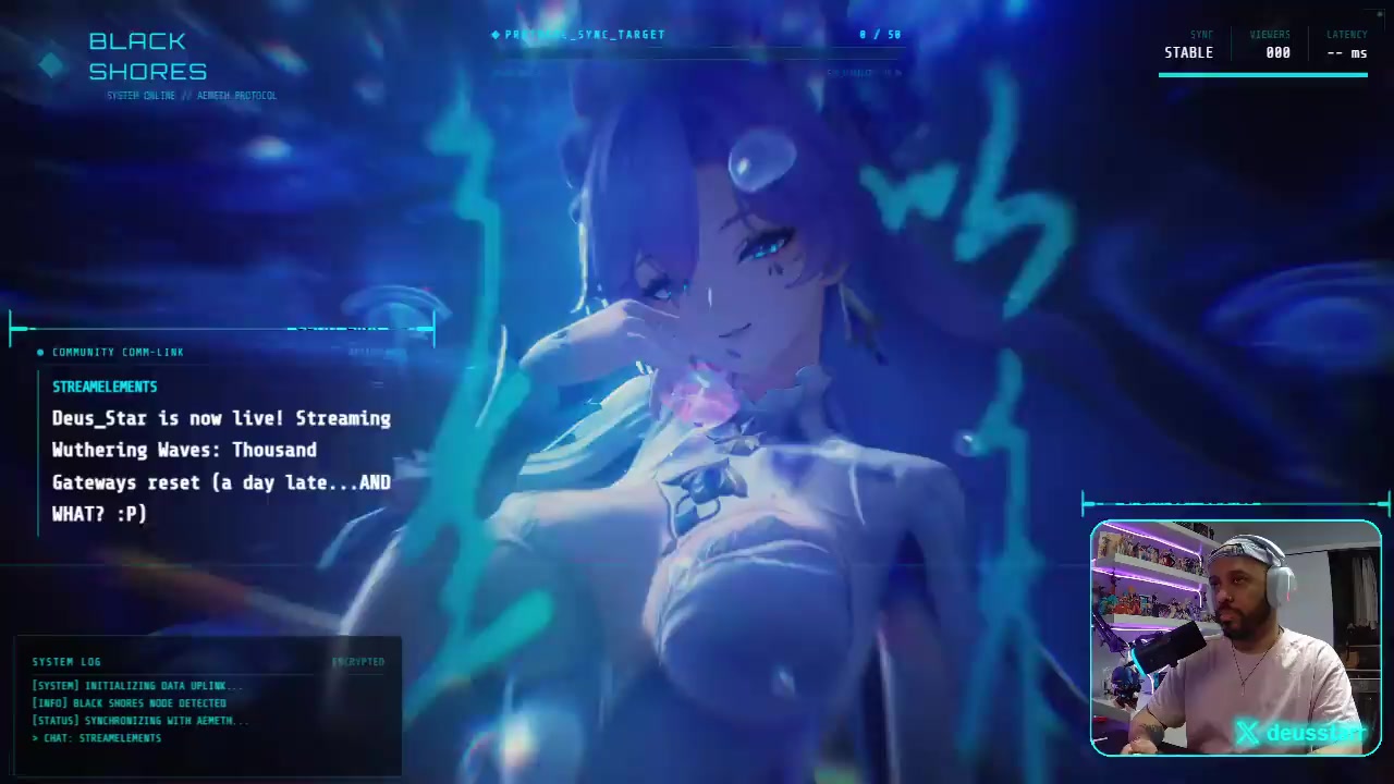 Beauty hurts :P | Lowlight