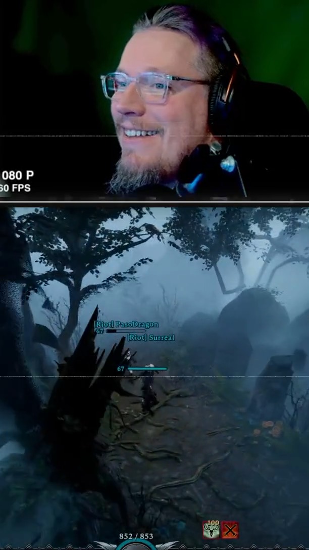 Sometimes, Revenge Is Bad 😱🤣 | Lowlight