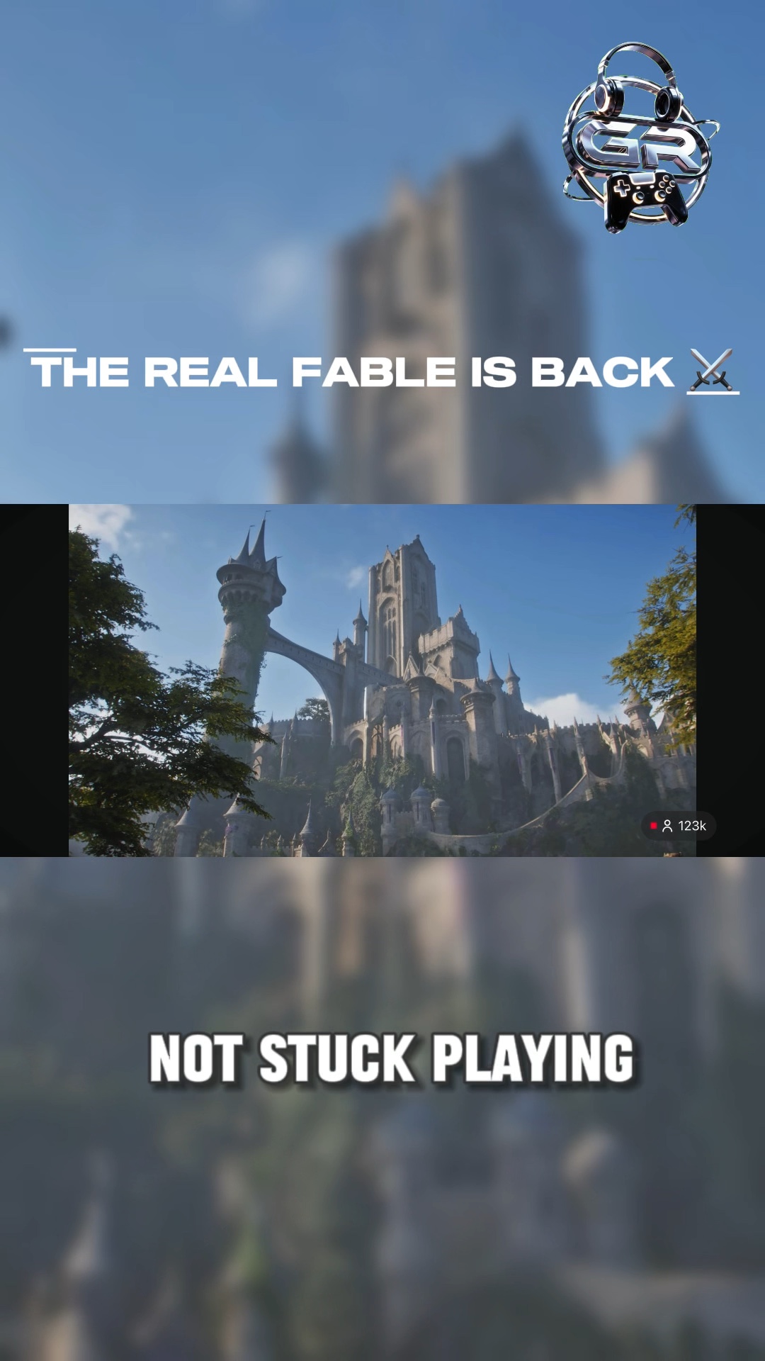 The "Fixed Hero" Rumor is DEAD ❌ | Lowlight