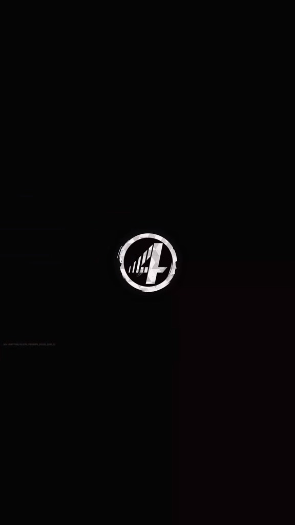 Locked In | Lowlight