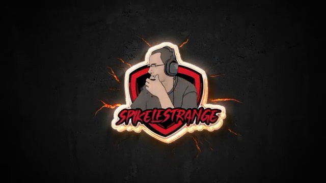 Come follow me on all platforms | Lowlight