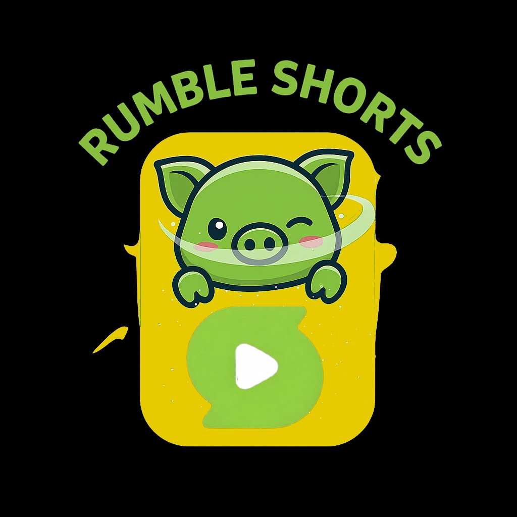 LEAVE ME https://rumble.com/c/SlinderPigCamz?e9s=src_v1_cbl | Lowlight