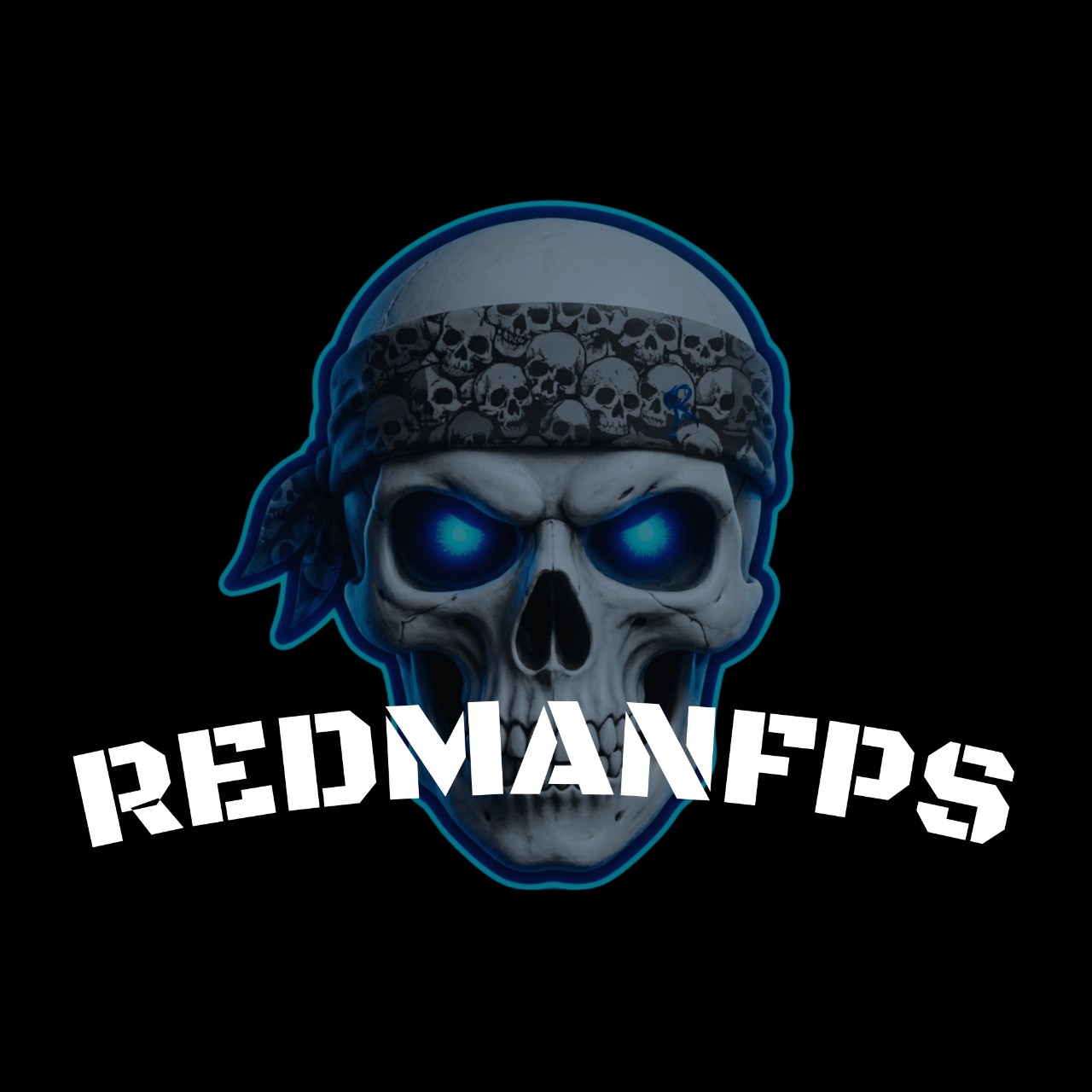 Red’s Sniper School: Lesson 1 - Don't Be Me | Lowlight