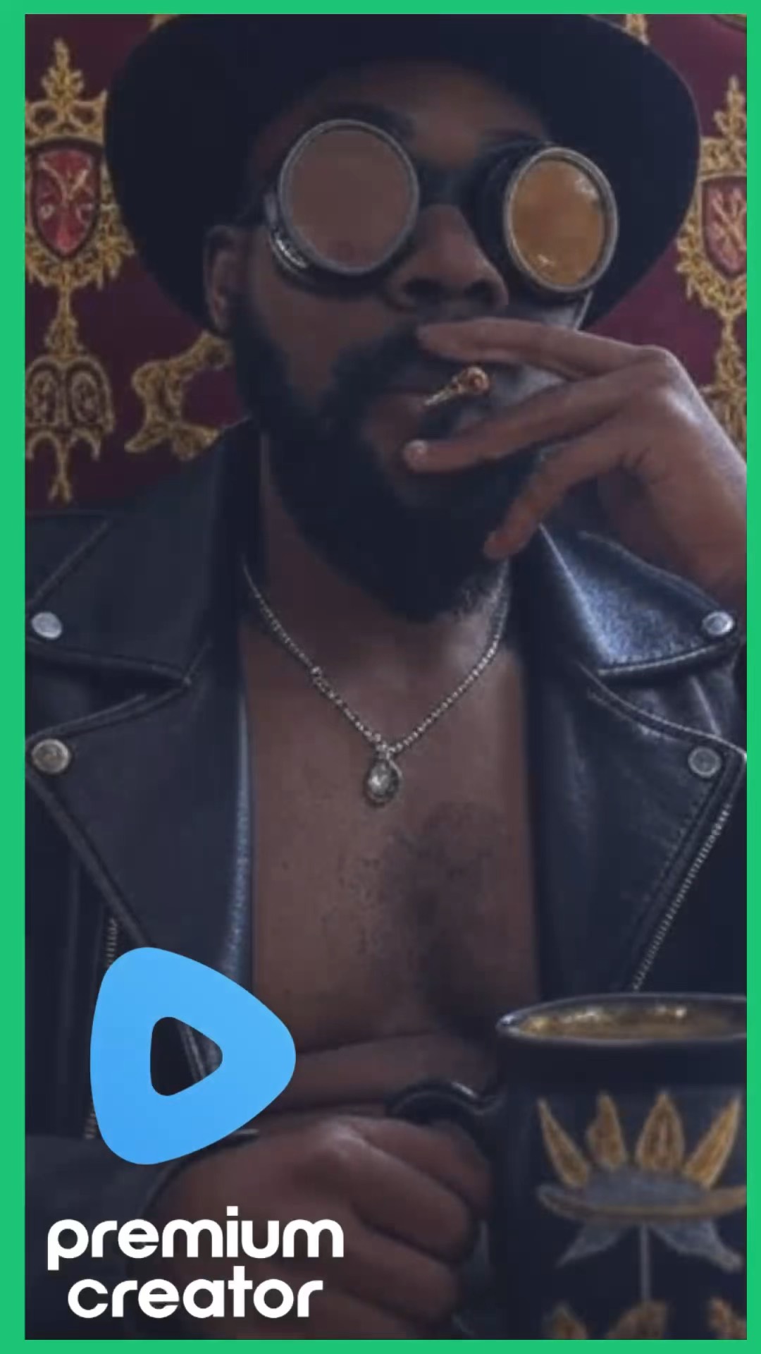 BIG SUGGA ON DECK | Lowlight