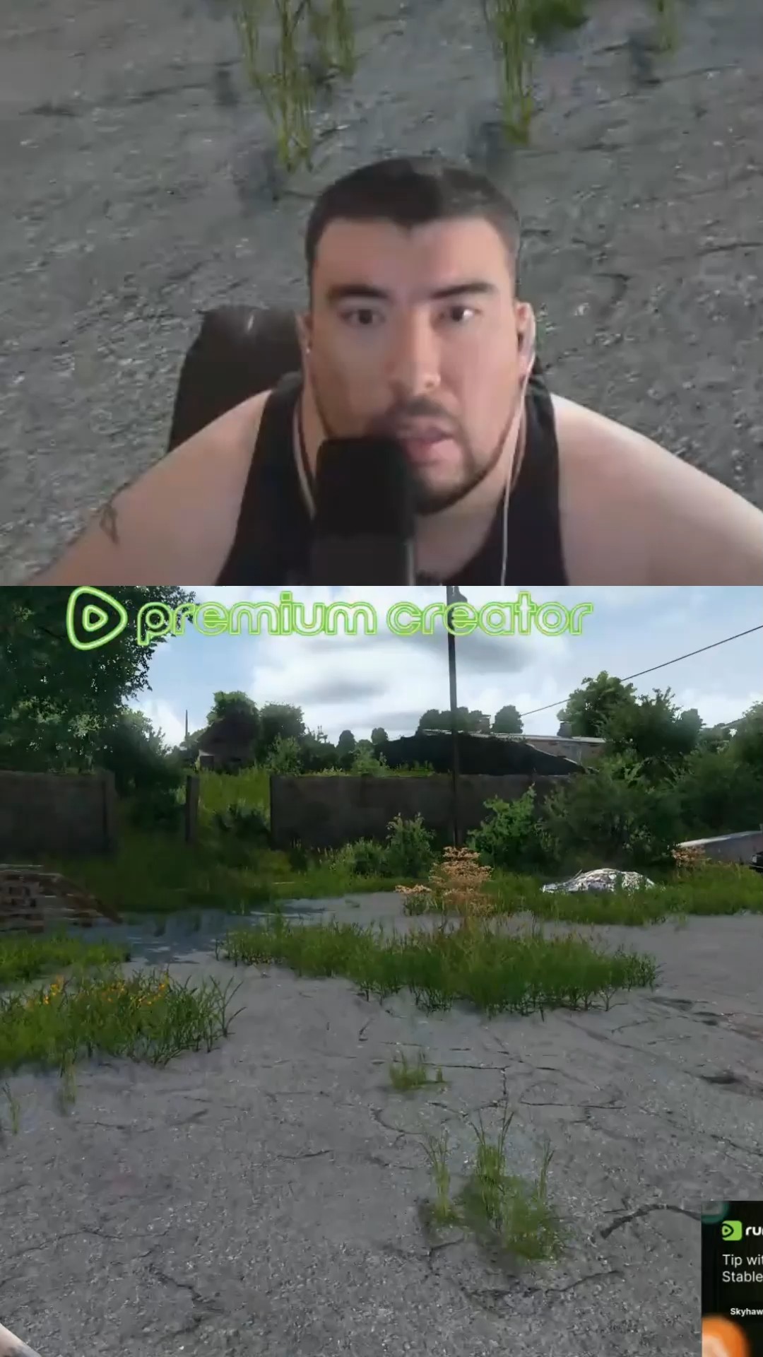 FLAWLESS VICTORY! | Lowlight