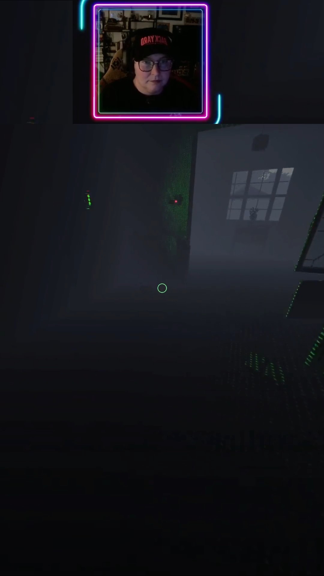 Literally always trolling | Lowlight
