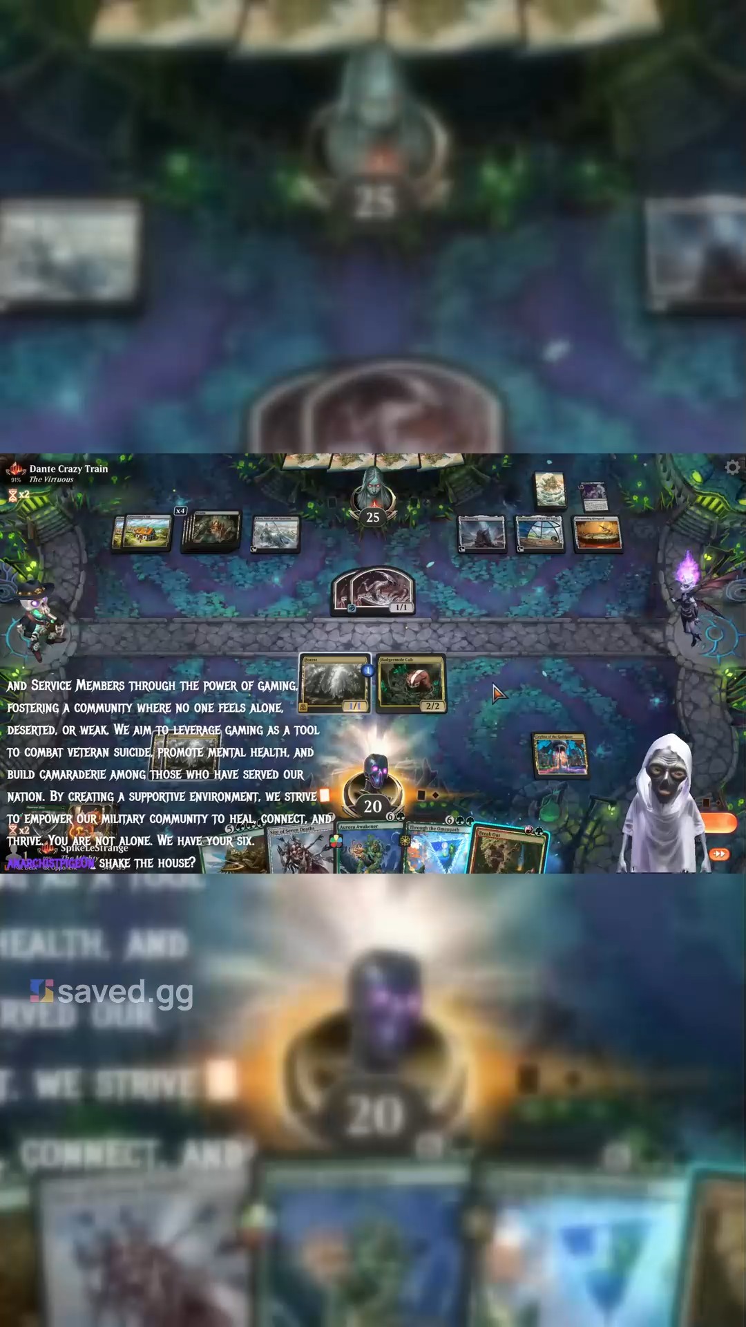 Live on TWitch Kick Youtube and Tiktok | Lowlight