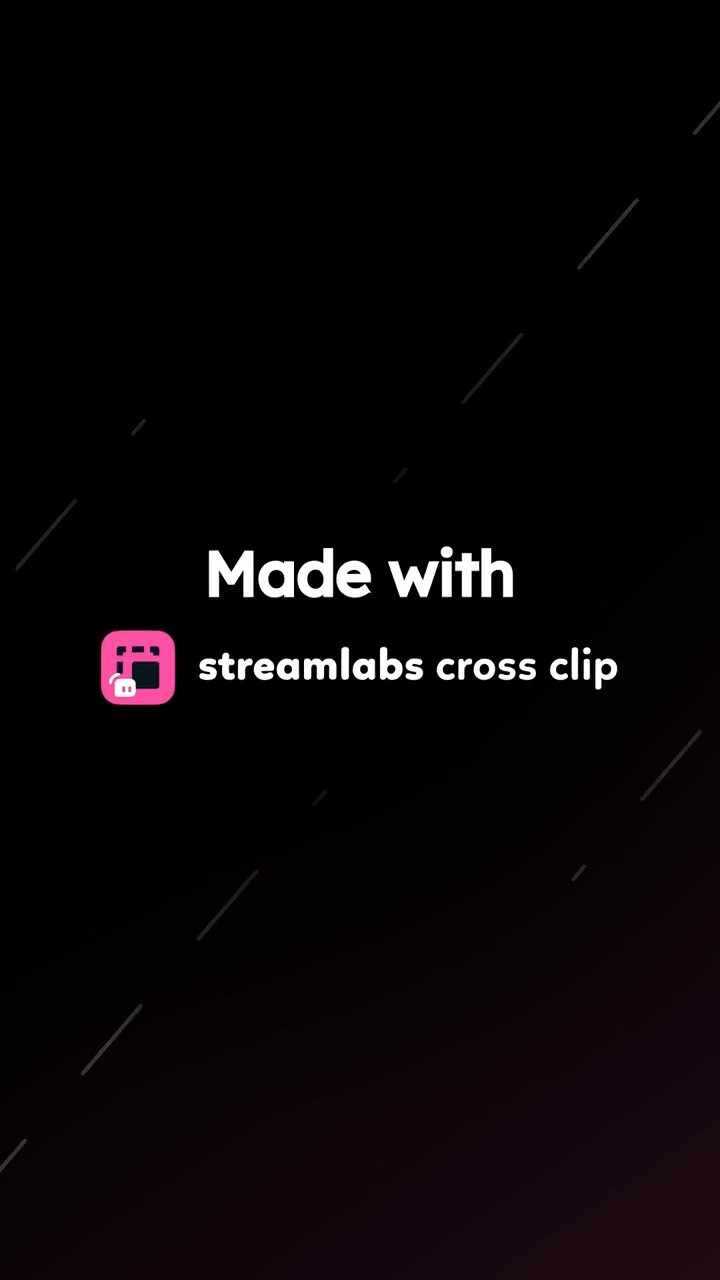 @brandpopStudios 12 First Class Creators Code Asylum f… | Lowlight