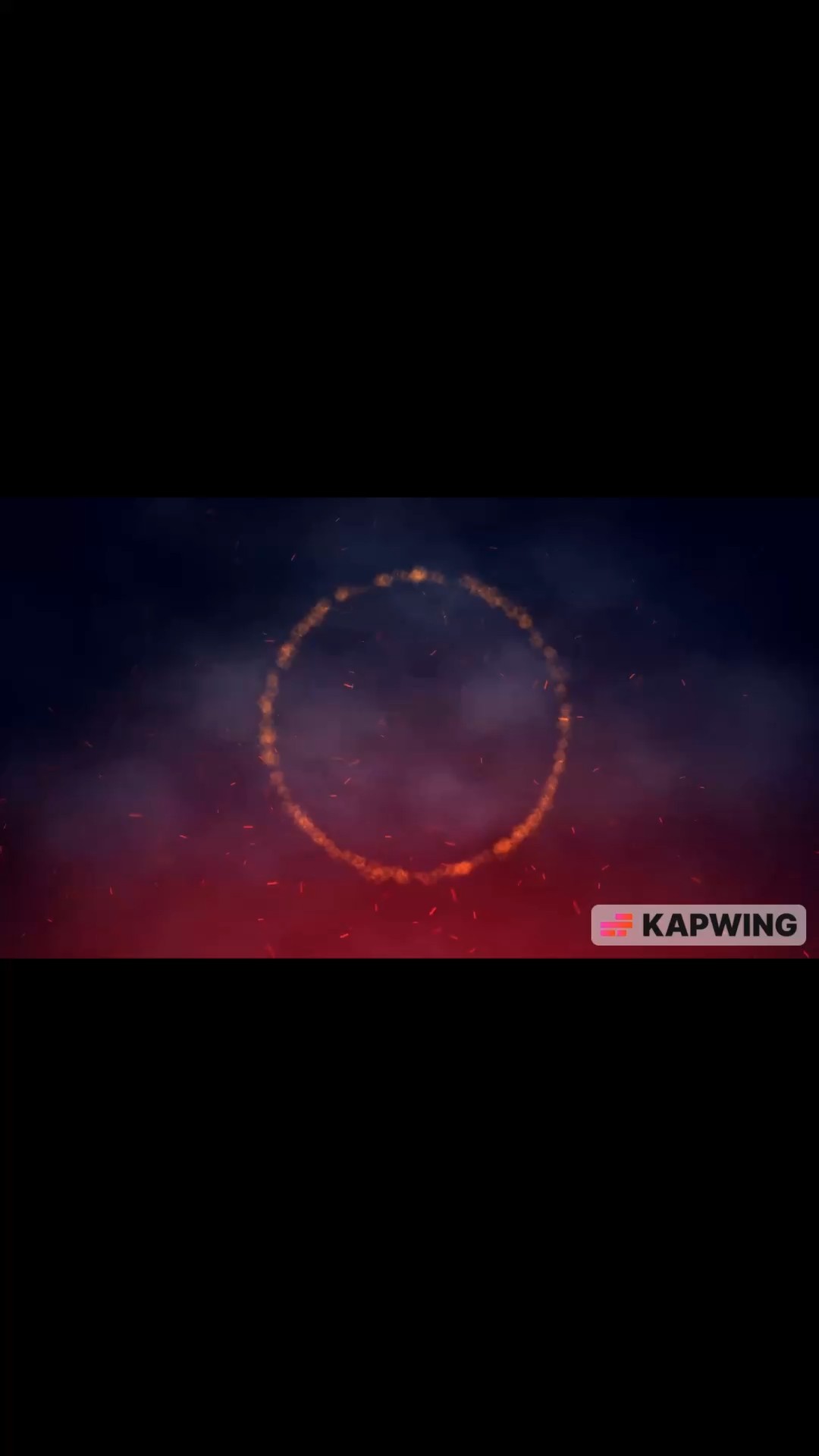 Triple Kill | Lowlight