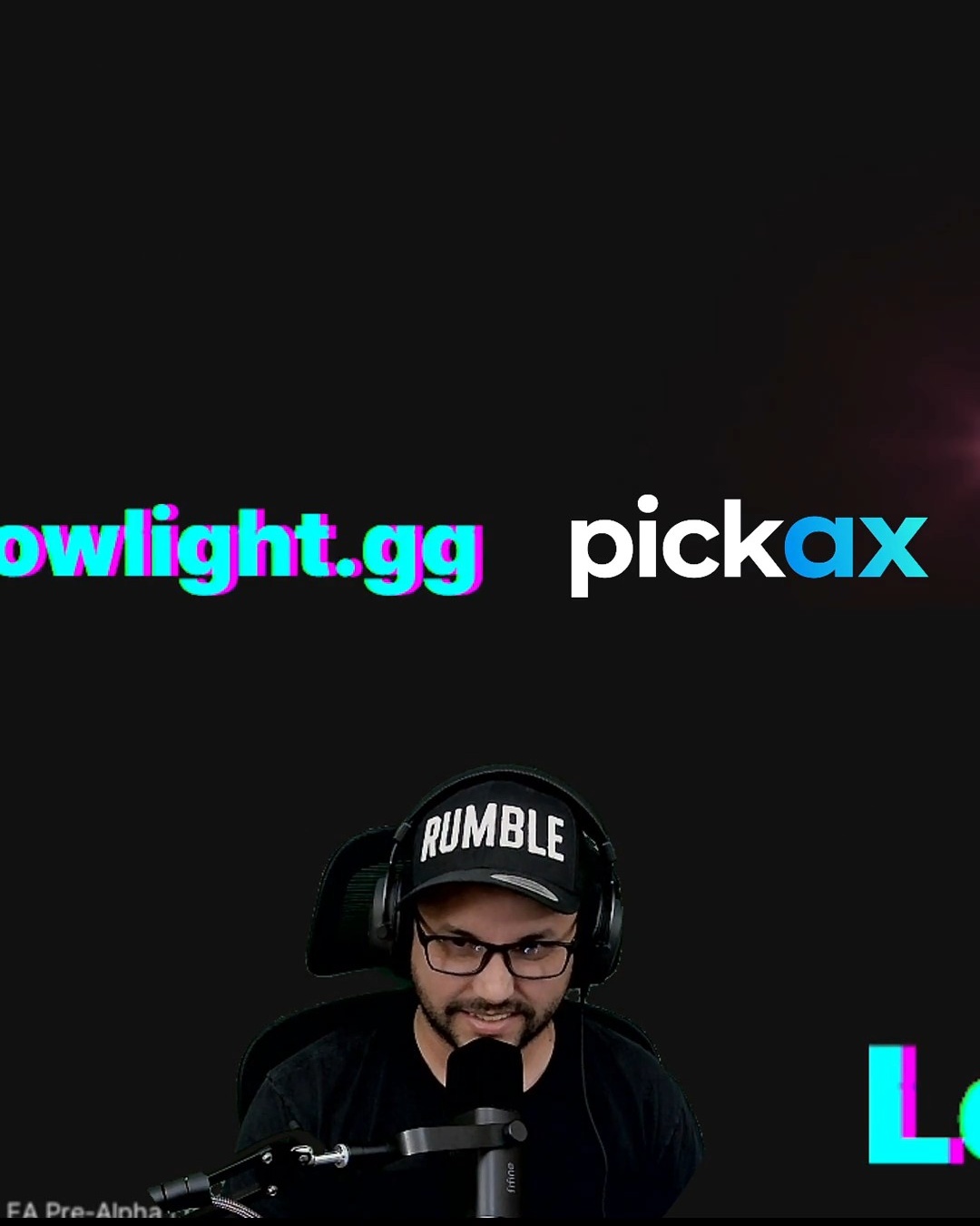 Please remember to ALWAYS carry a Flashlight or night… | Lowlight