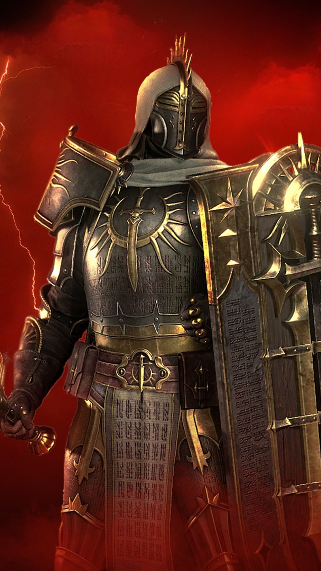 High Stakes & Dark Crawls: Leveling Up in the Dungeon | Lowlight