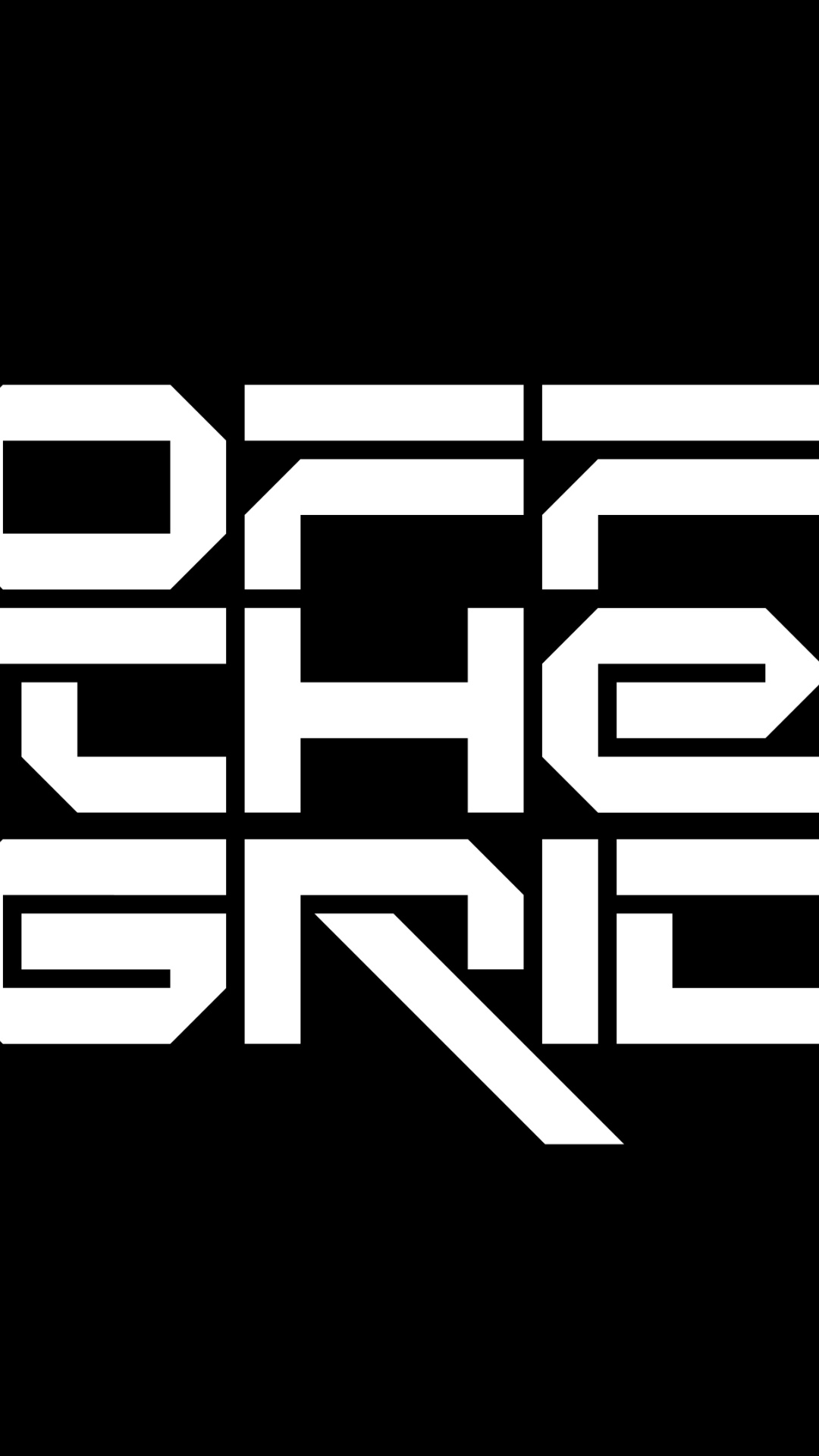 The High-Stakes Wipe: Squashing a Squad in Off The Gri… | Lowlight