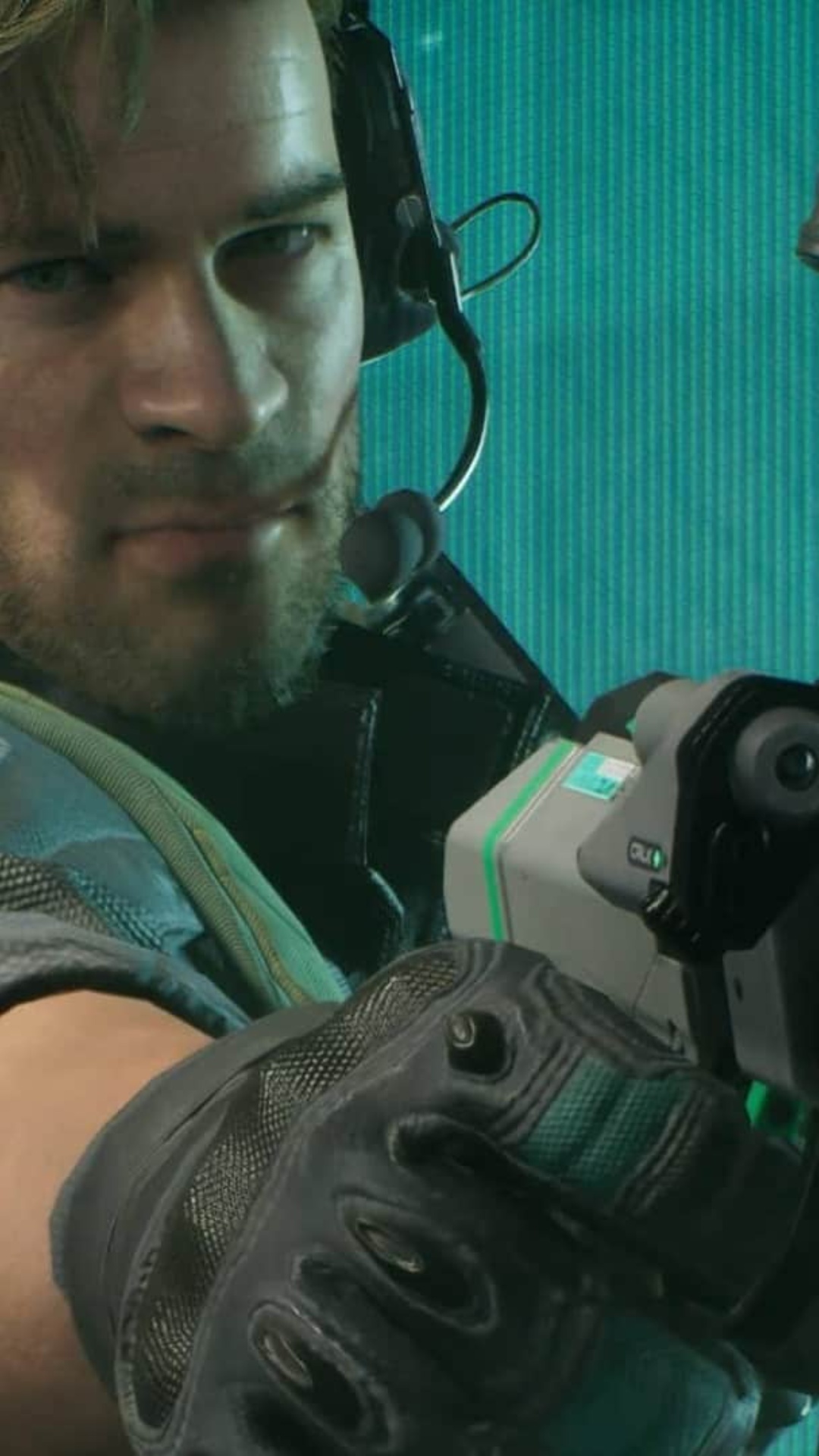 No Way Out: Delta Force Extraction Chaos | Lowlight
