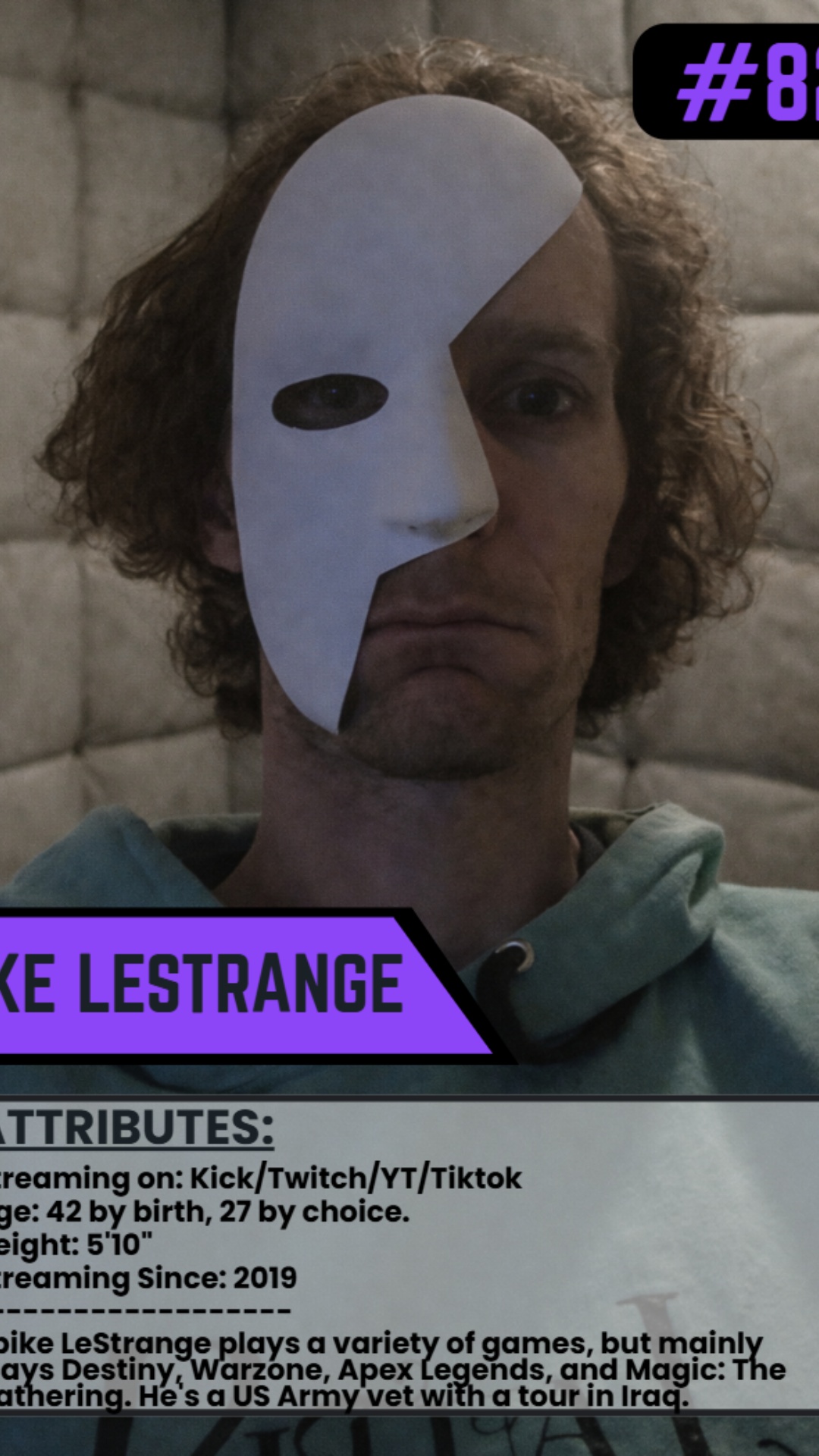 One of the Wins from Last nights STream | Lowlight
