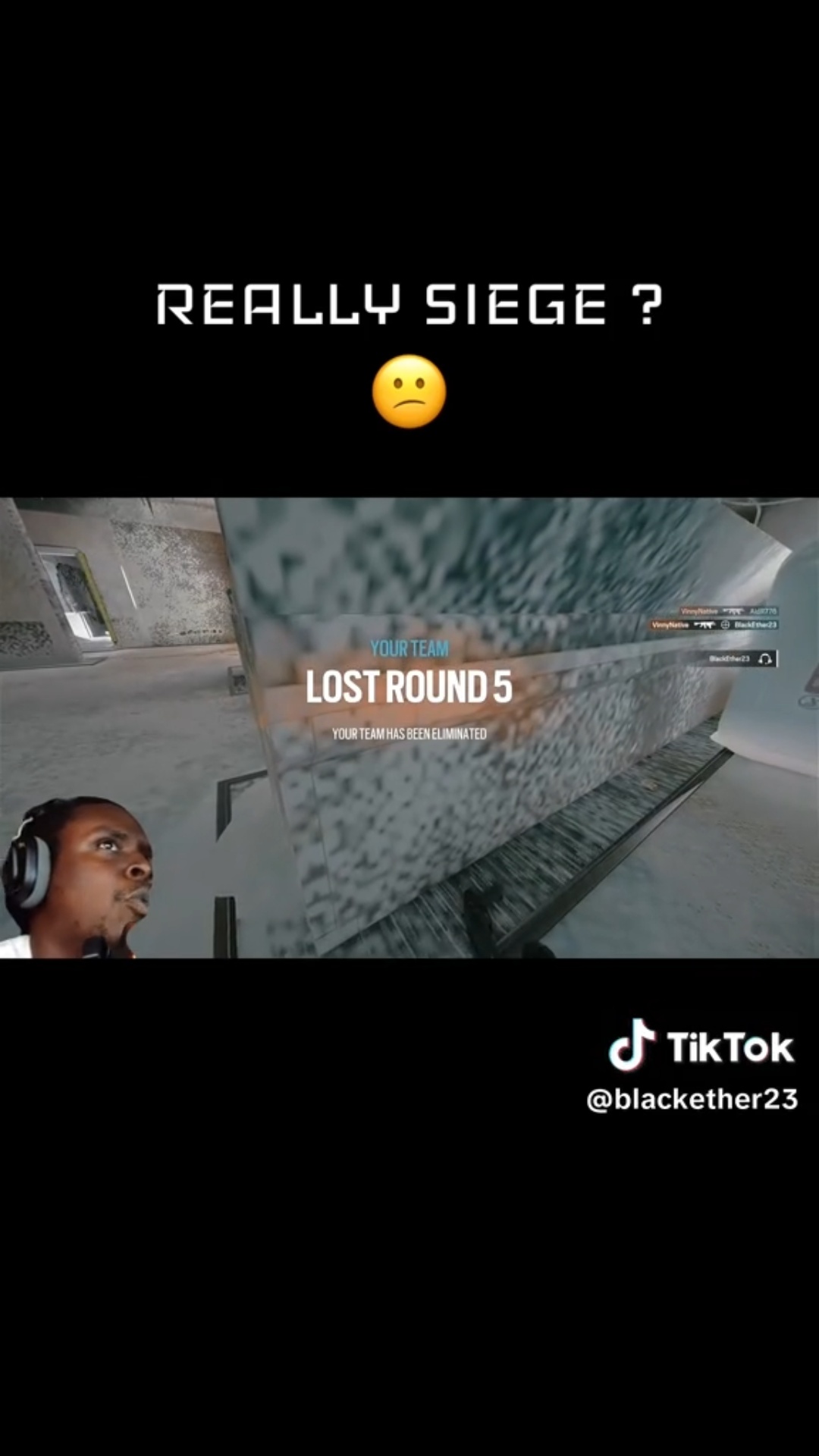 UBISOFT EXPLAIN | Lowlight