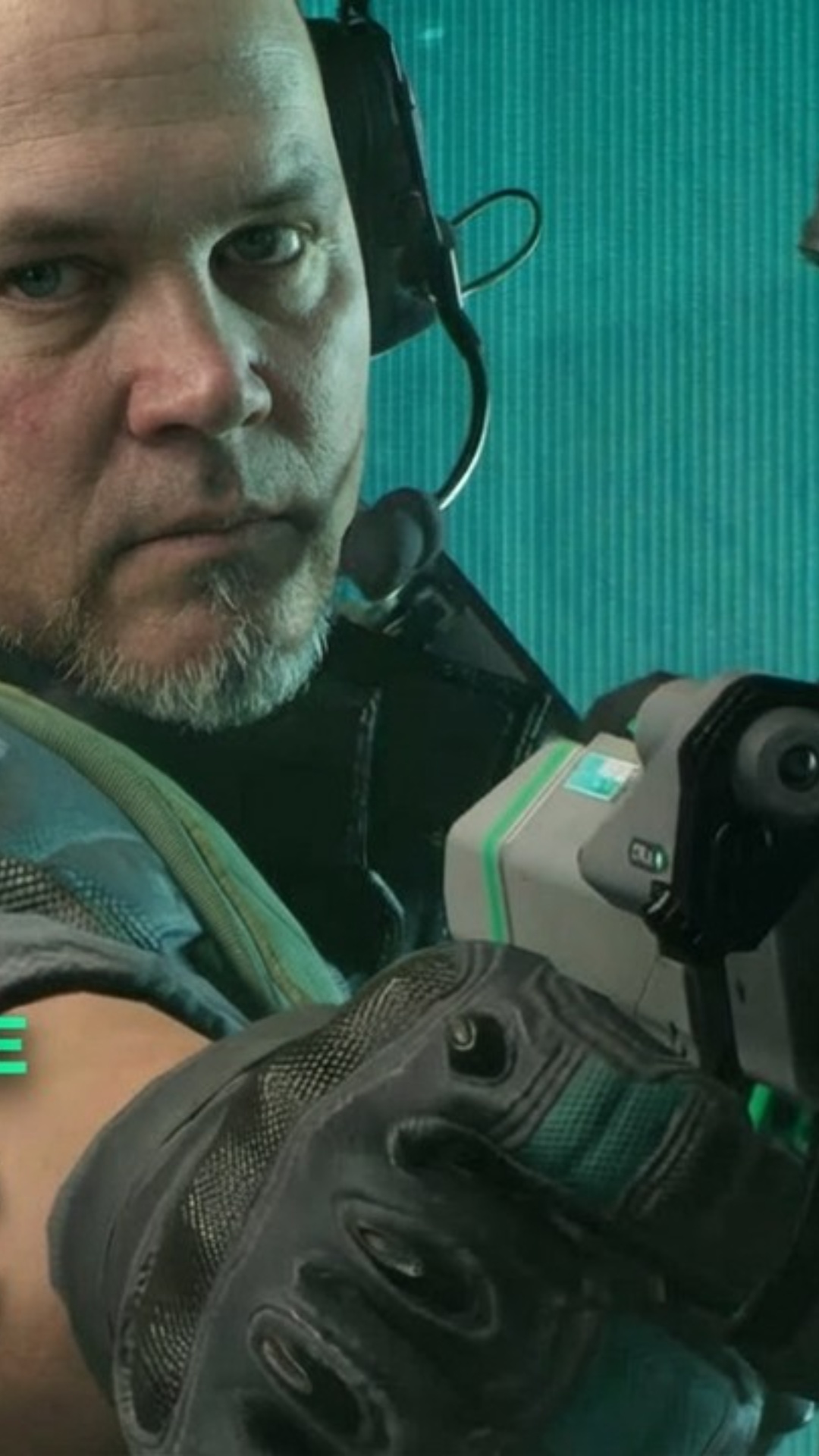95 Revives....1 Mission! | Lowlight
