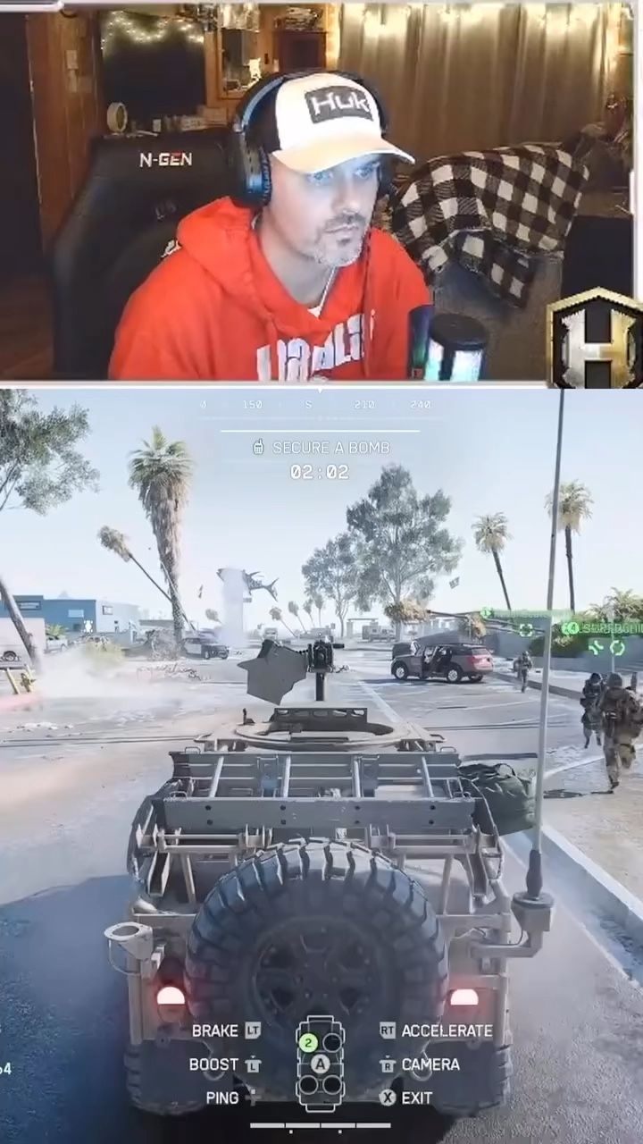 I knew what I was doing! Trust me! LOL | Lowlight