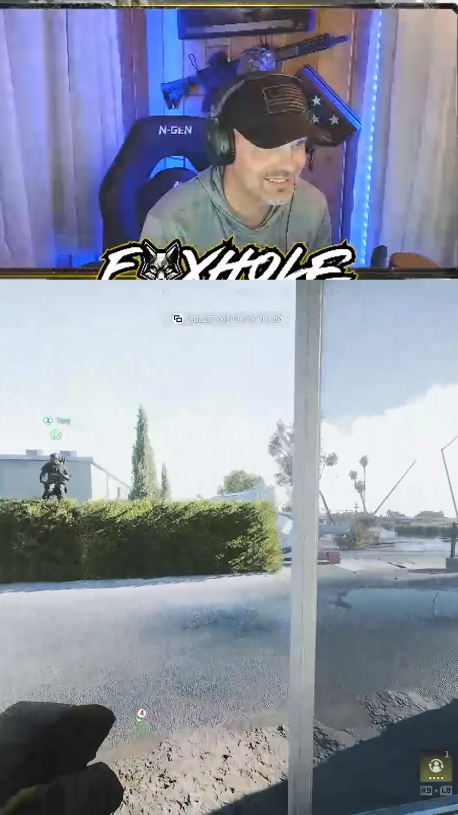 If you know, You know 🤣 | Lowlight