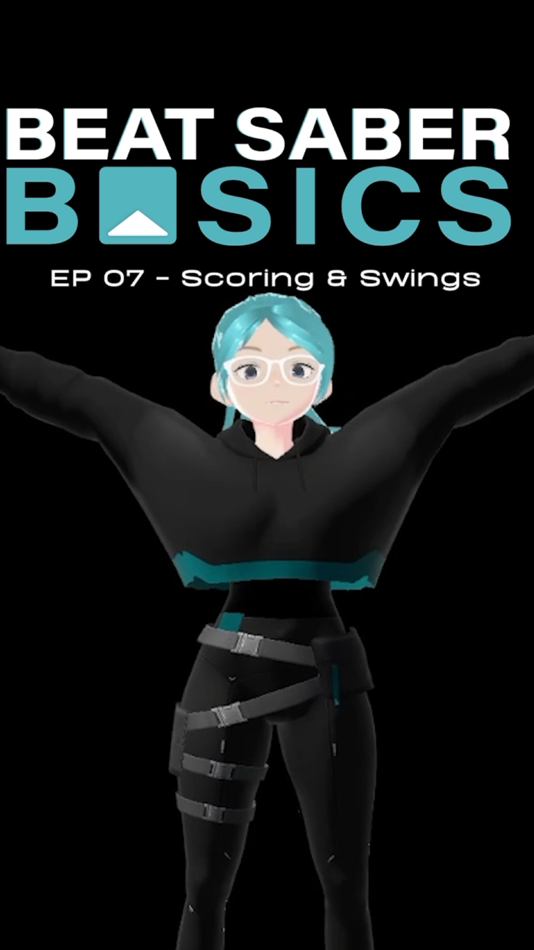 💫 Swings & Scoring | Lowlight