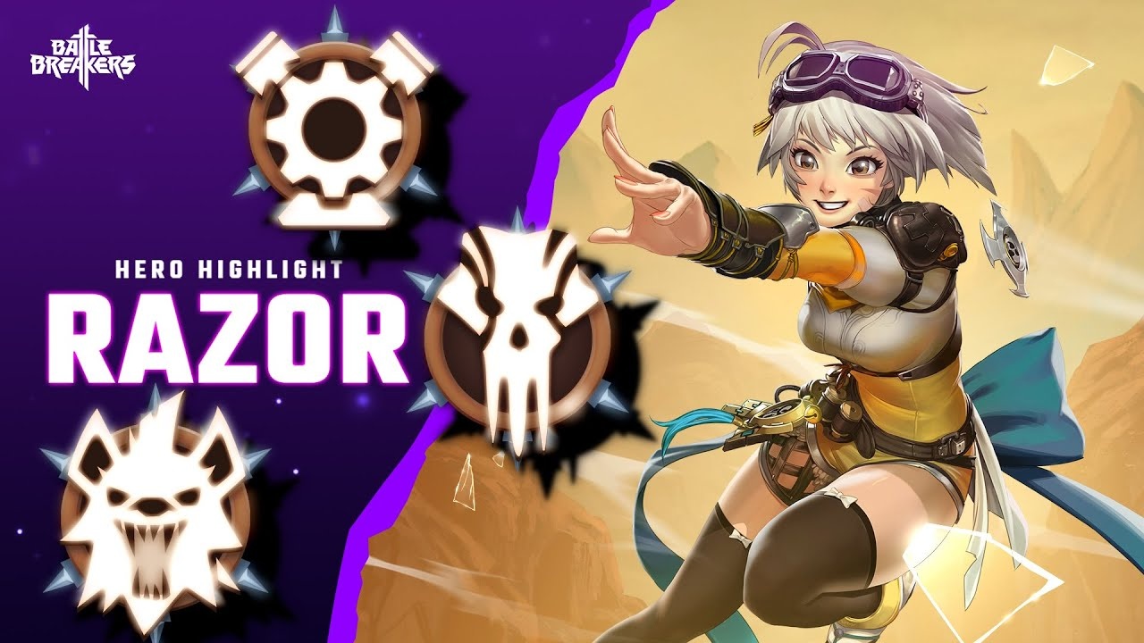 All Three Medallions Victory, Chapter 5 Season 3 [Wrec… | Lowlight