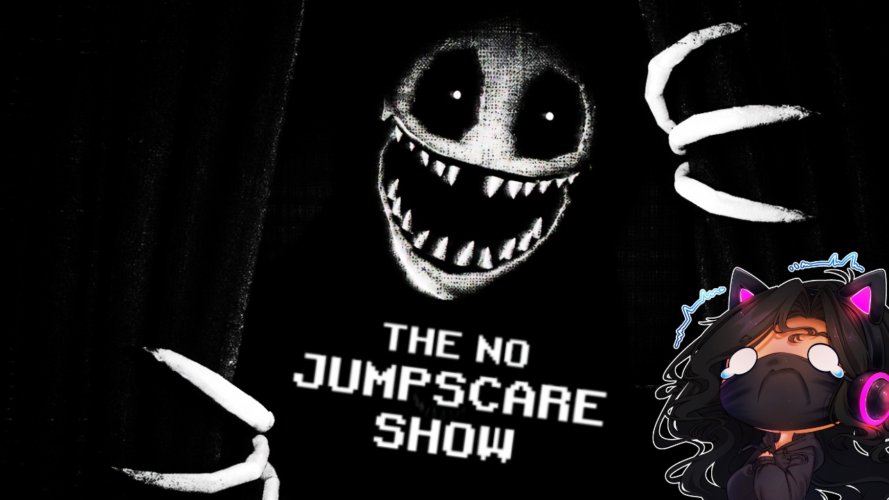 This Haunted House Pays You $10,000 If You Don’t Get S… | Lowlight