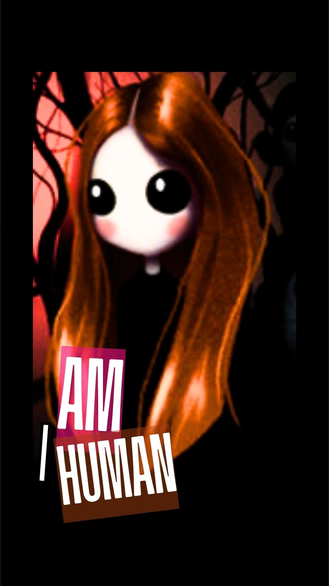 Hell Is Other People | Lowlight