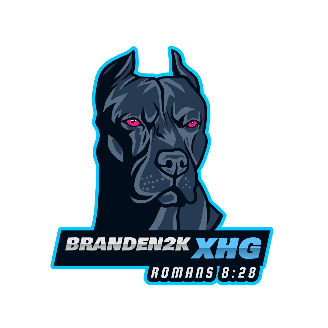 Branden2k on Lowlight