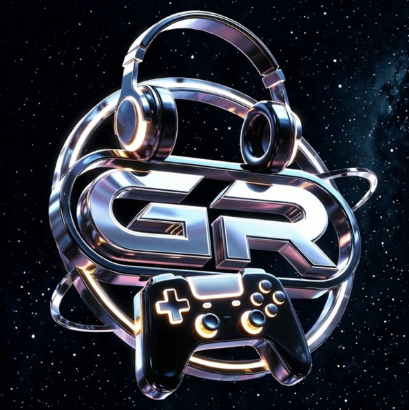 GameRestartUK on Lowlight