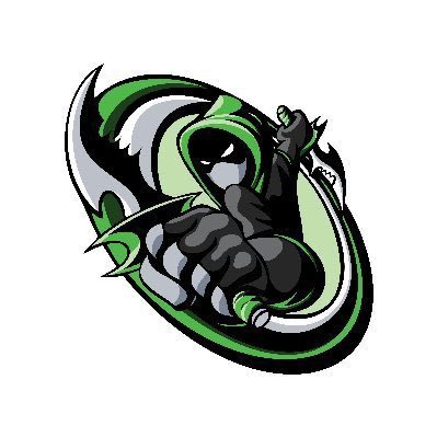 rogue on Lowlight
