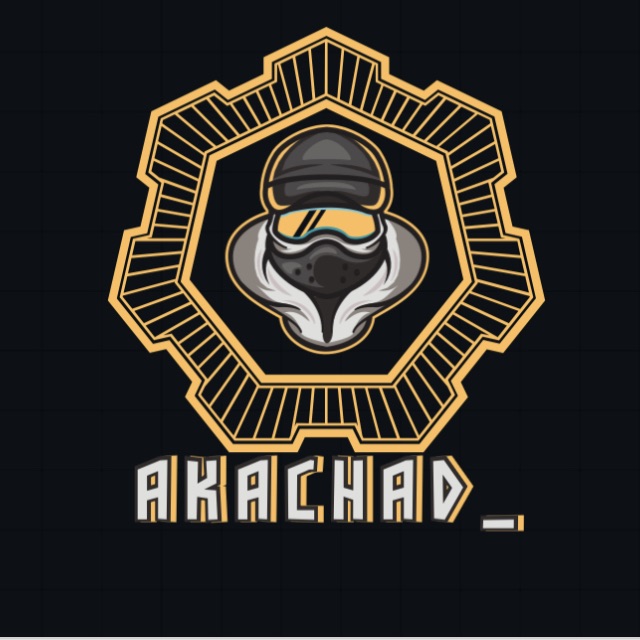akaChad on Lowlight