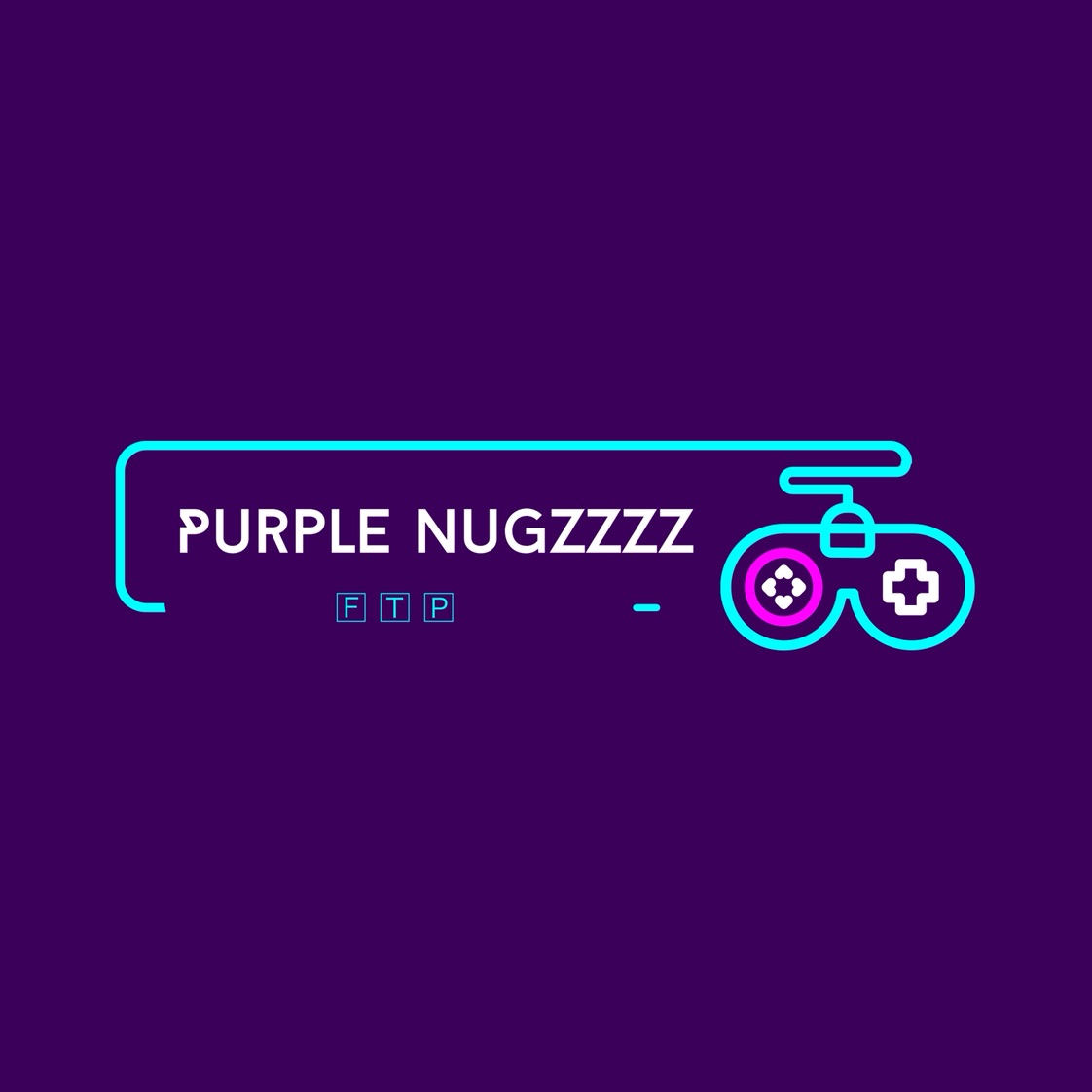 Purple_Nugzzzz on Lowlight