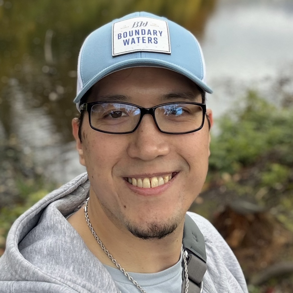 mnkogaming on Lowlight
