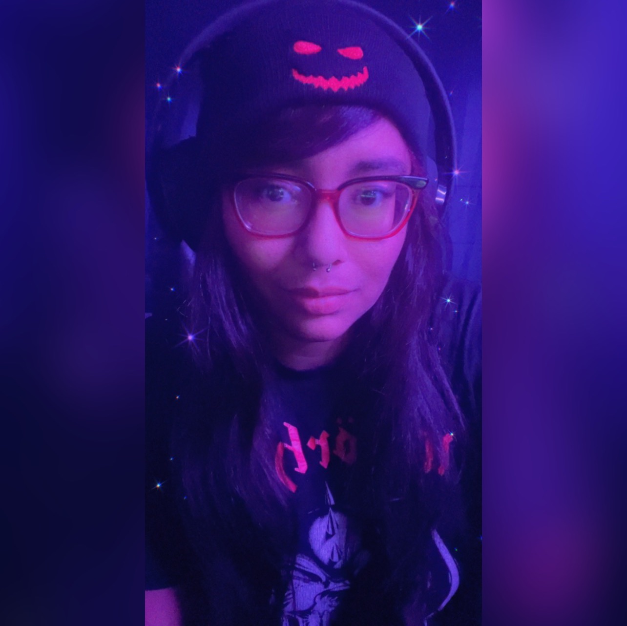 susiemon on Lowlight