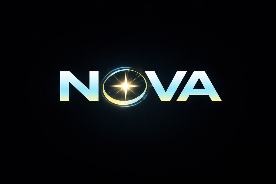 Nova_Live_ on Lowlight