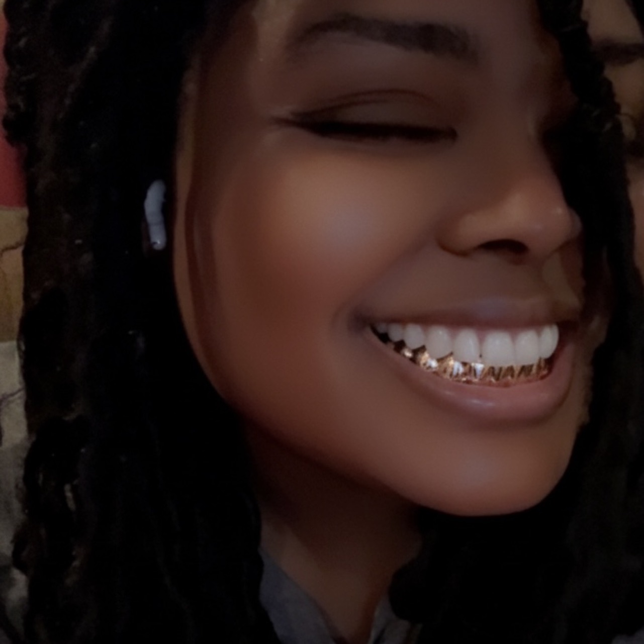 Sosa on Lowlight