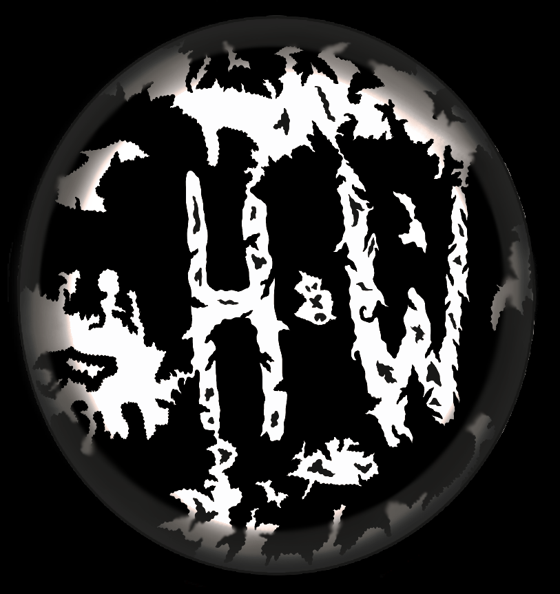 HarrowedWorld on Lowlight