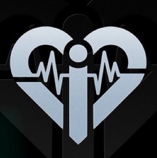 Itsimpulse on Lowlight
