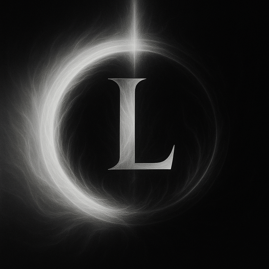 Lucien on Lowlight