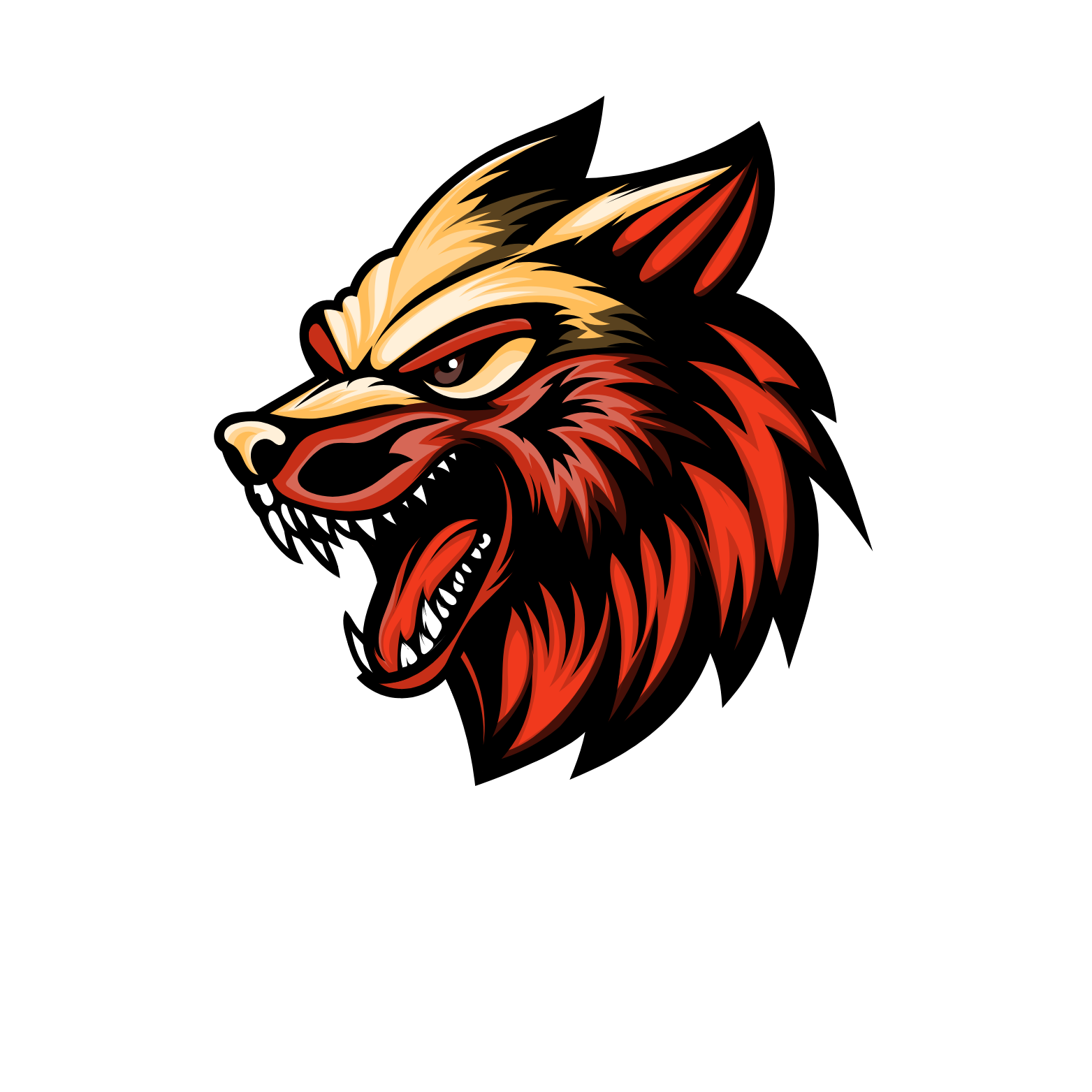 TyPlaysHD on Lowlight