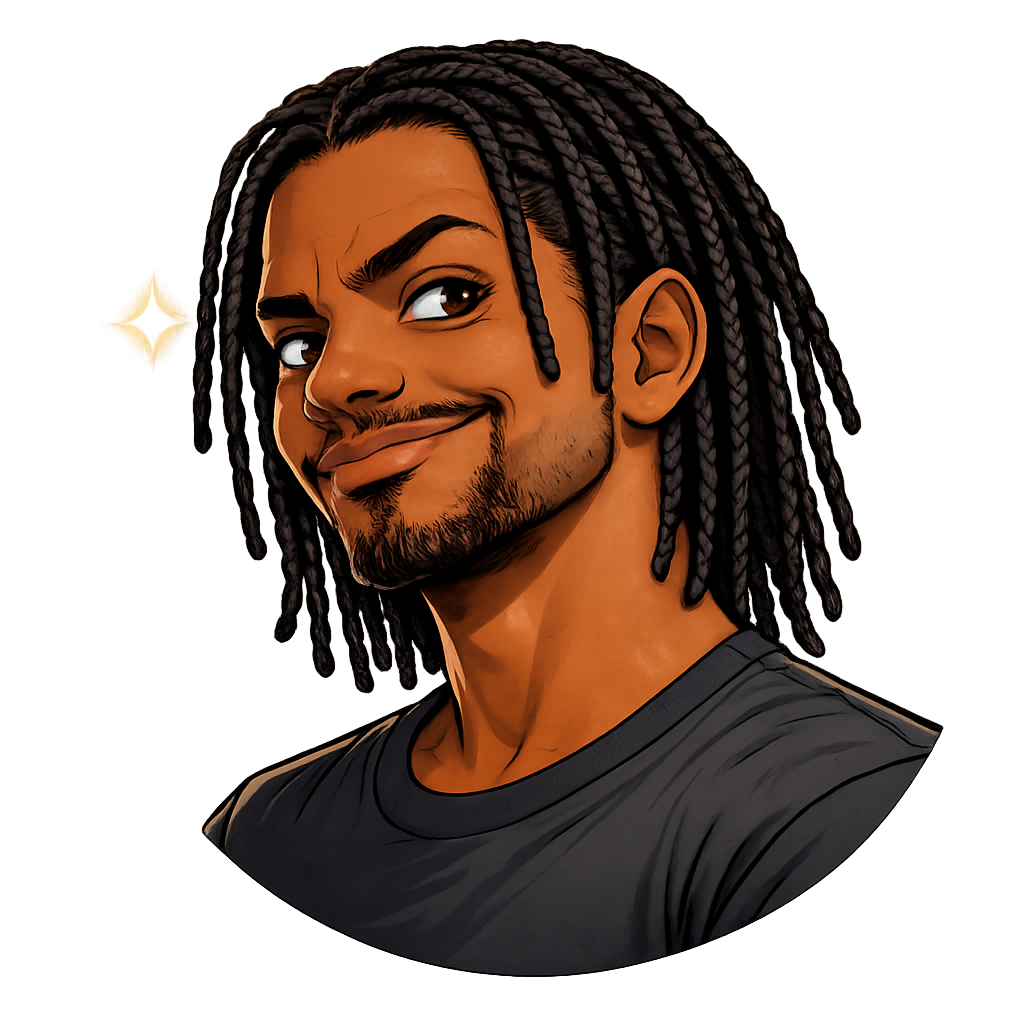 Jc_Strife on Lowlight